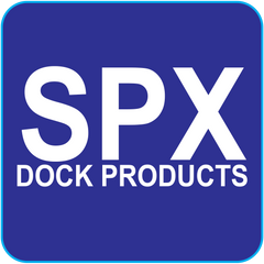 SPX Dock Products - Replacement Leveler Parts