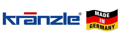 Kranzel Logo
