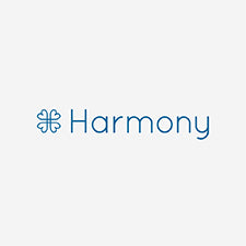 CBD Vape Oil UK | Harmony