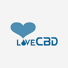 CBD Oil UK | Love CBD