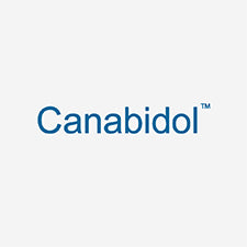 CBD UK | Canabidol