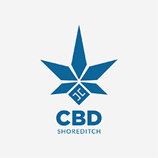 CBD Vape Oil UK | Shoreditch