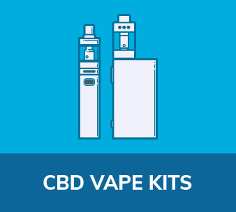 CBD Vape Pens UK