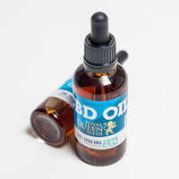 Cannabidiol UK