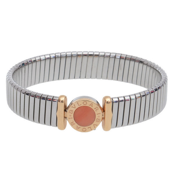bvlgari bracelet price