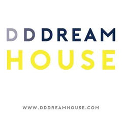 ddreamhouse