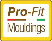 pro-fit-mouldings