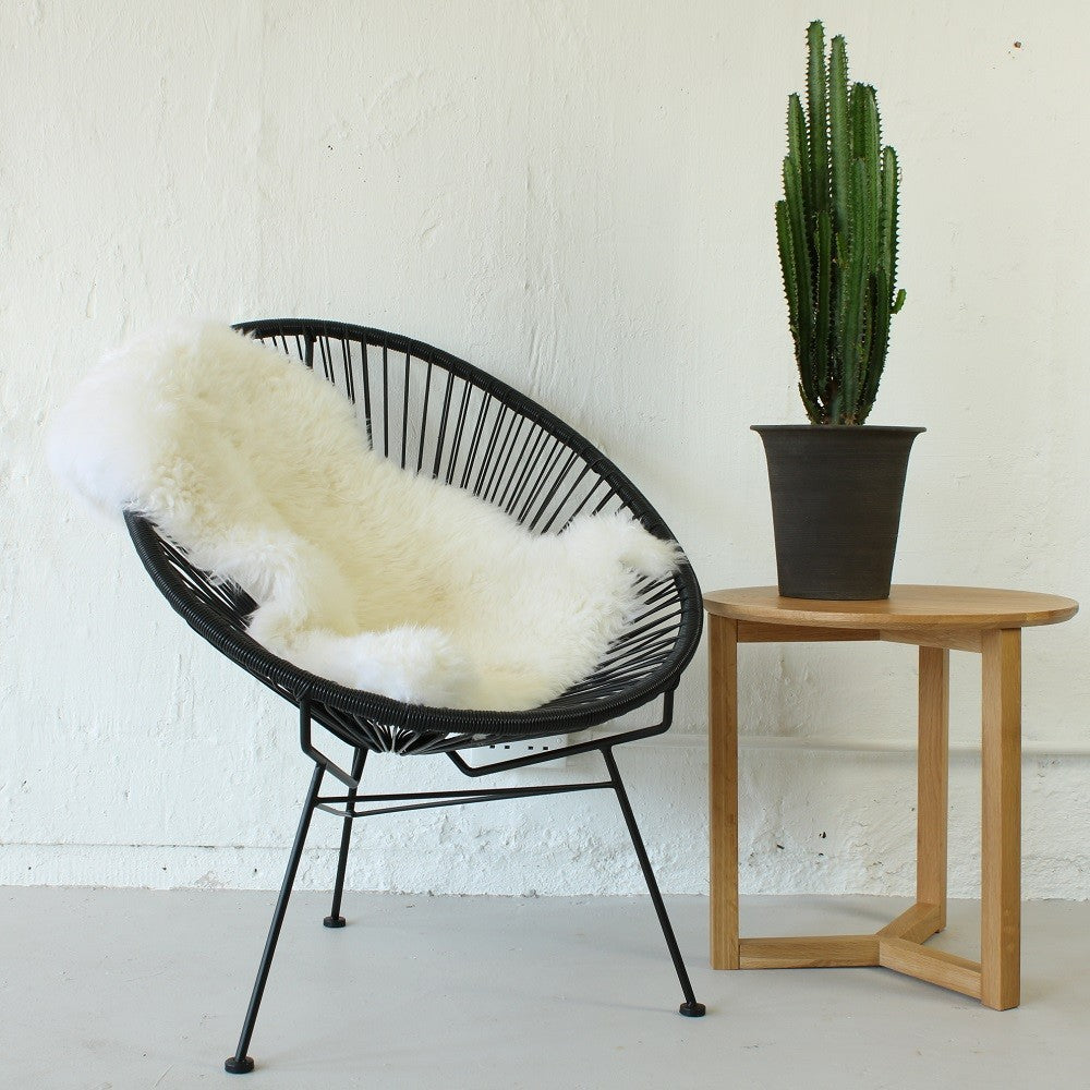 acapulco chair