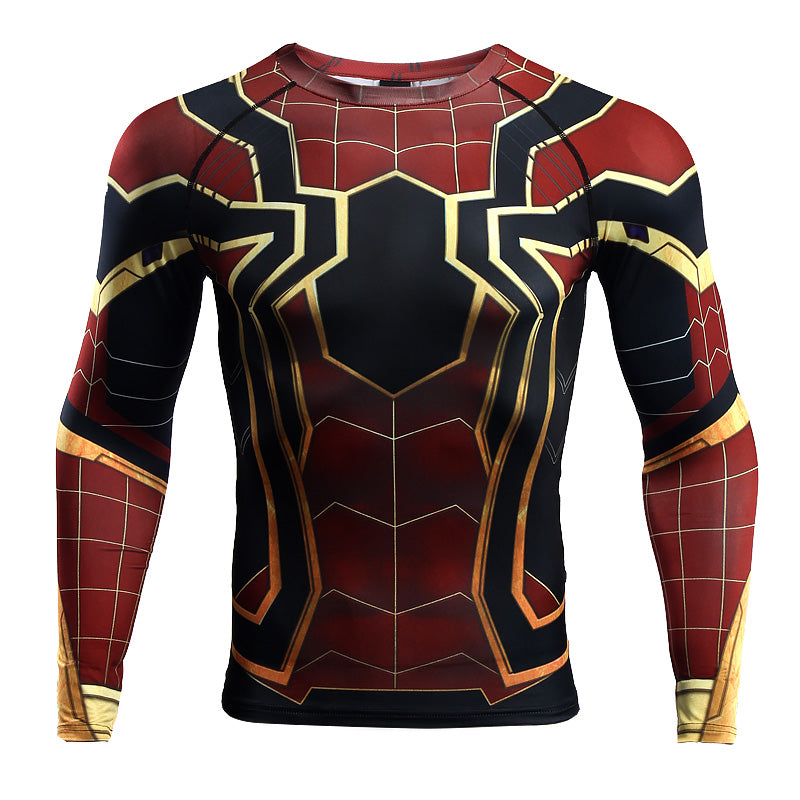 avengers infinity war sweatshirt