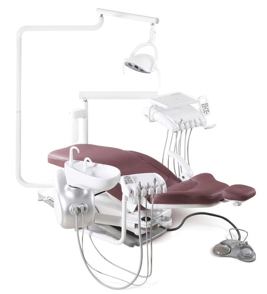 AJ Dental Chair