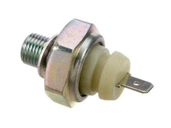 volkswagen oil pressure switch