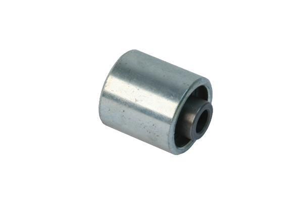 timing belt roller