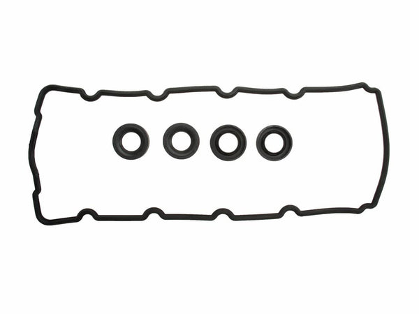 mini cooper valve cover gasket