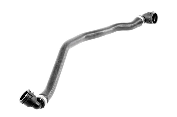 Radiator Hose Bmw – Urotuning