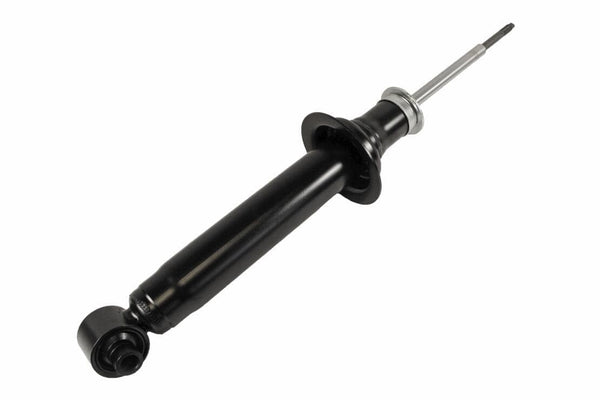 Shock Absorber Bmw Urotuning 