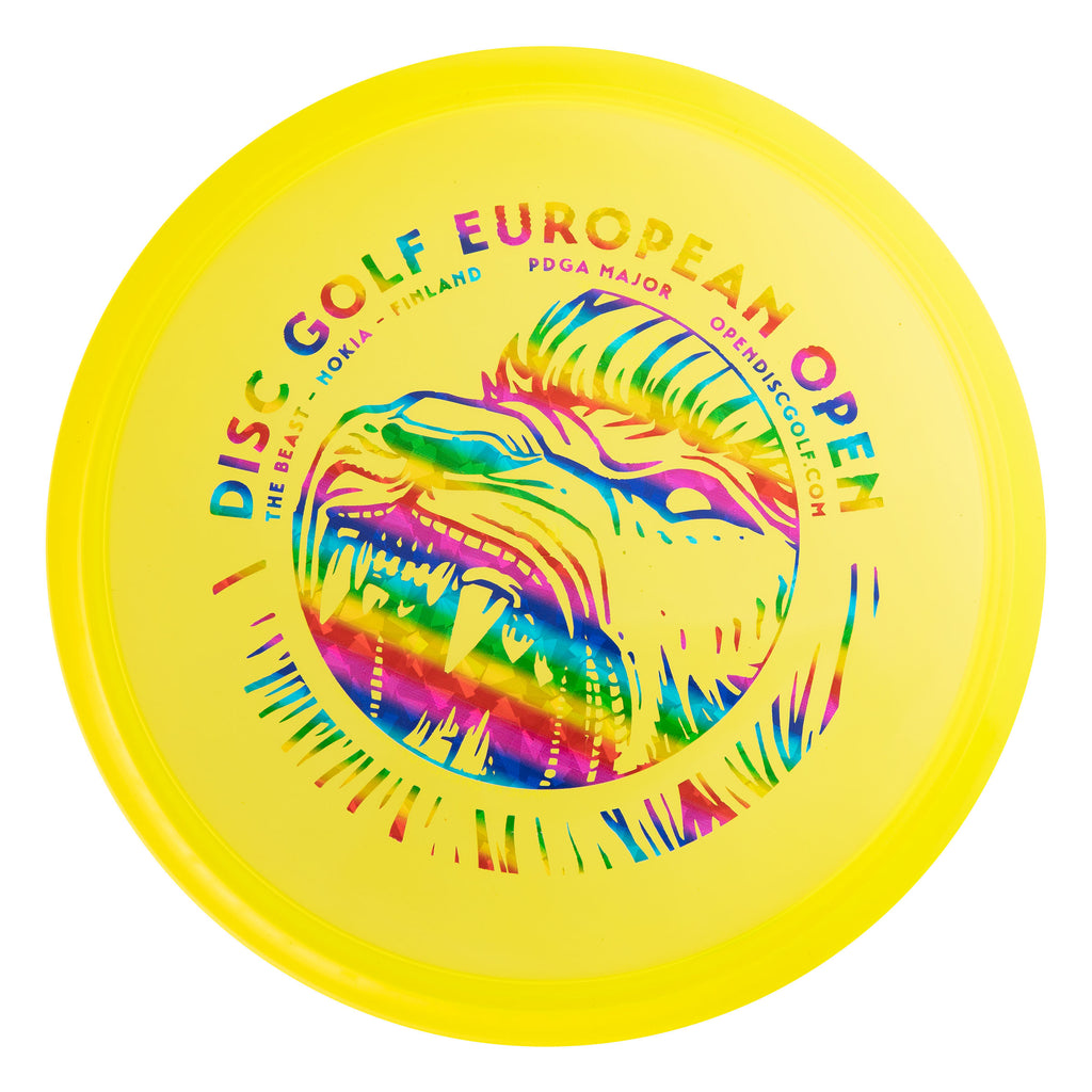 c-line-md3-eo-close-up-lion-stamp-discmania-store