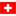 Spirulina Algen Schweiz