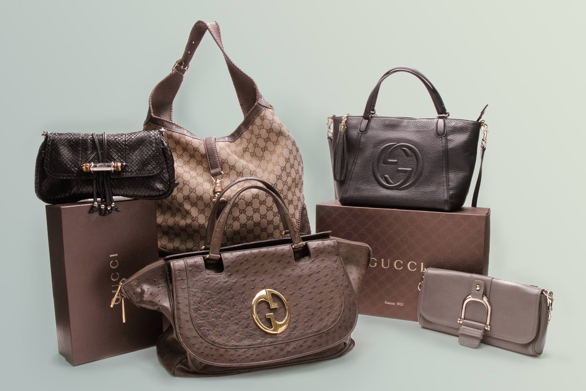 best gucci bags