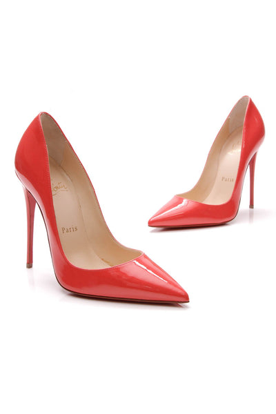 https://coutureusa.com/products/so-kate-pumps-pink-patent