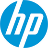 HP SFP_SFP+_QSFP_DAC Premium quality UK support UK stock next day delivery