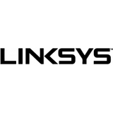Linksys SFP_SFP+_QSFP_DAC Premium quality UK support UK stock next day delivery