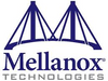 Mellanox SFP_SFP+_QSFP_DAC Premium quality UK support UK stock next day delivery