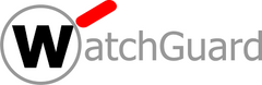 Watchguard SFP_SFP+_QSFP_DAC Premium quality UK support UK stock next day delivery