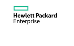 HPE SFP_SFP+_QSFP_DAC Premium quality UK support UK stock next day delivery