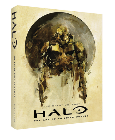 HALO_Book_large.png