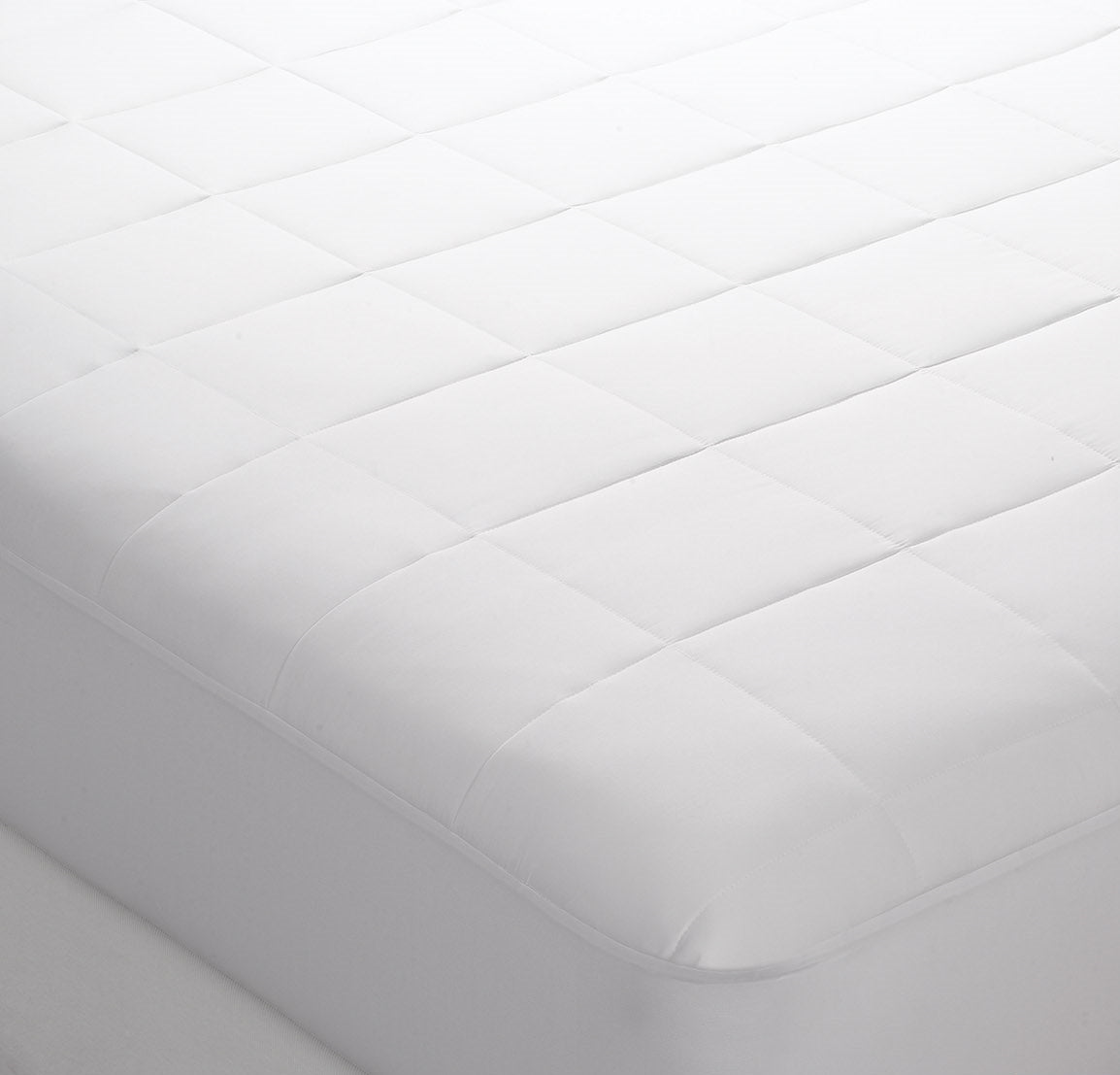 fogarty waterproof mattress protector