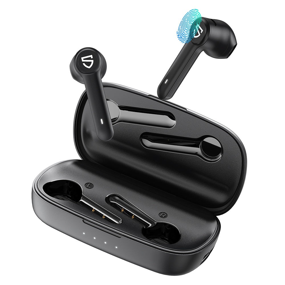 pairing galaxy buds plus to laptop