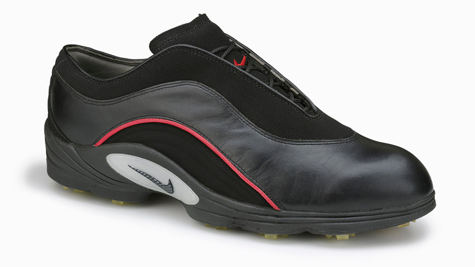 golf shoes for plantar fasciitis