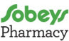 Sobeys Pharmacy Locator