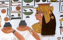 egyptian_herbal_remedies