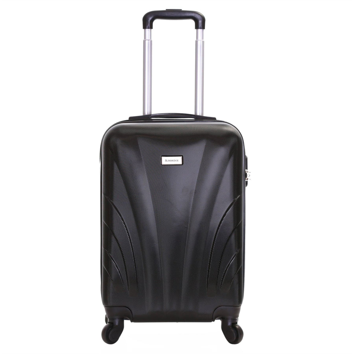 Hand Luggage Bag Size British Airways | ReGreen Springfield