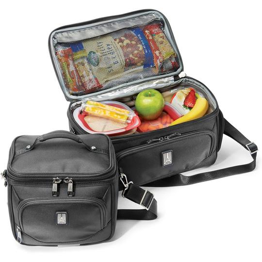 travelpro small lunch tote