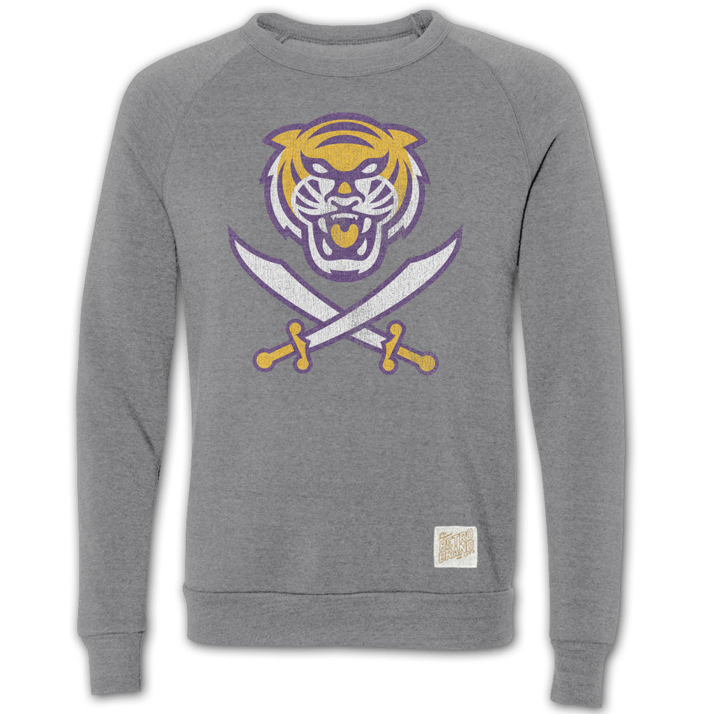 grey bengals sweatshirt