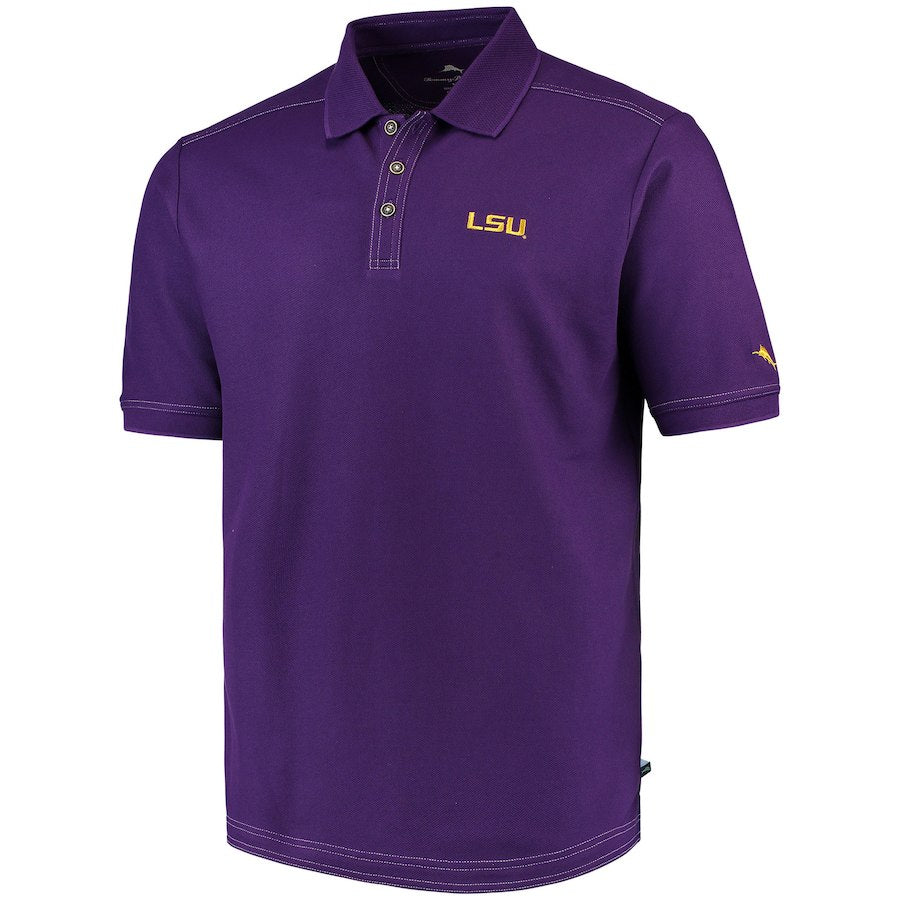 tommy bahama lsu