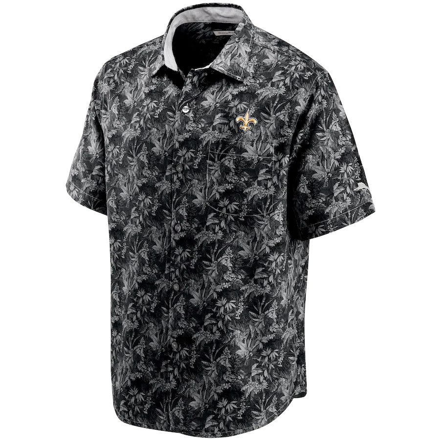 tommy bahama nebraska shirt