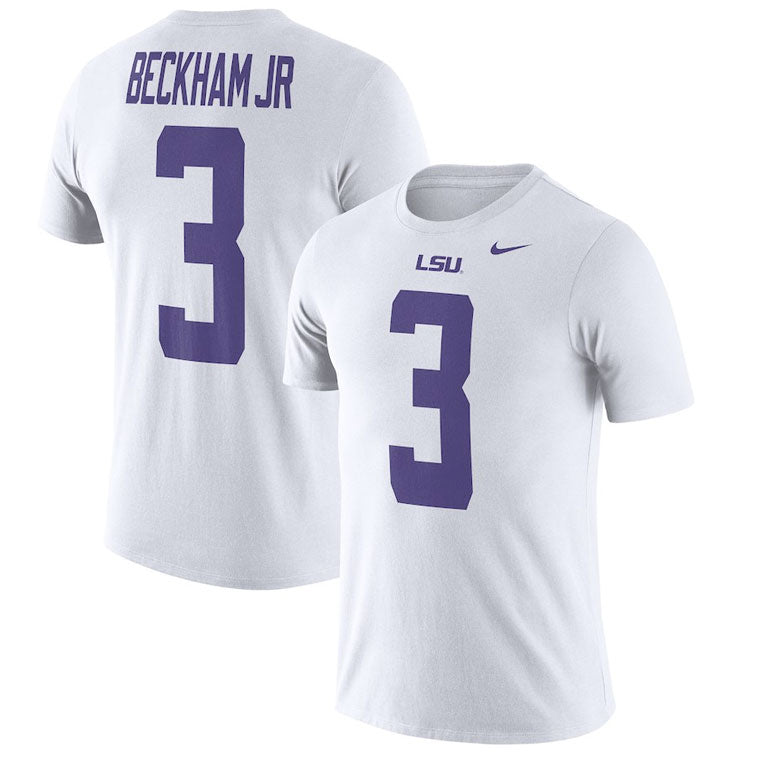 odell beckham jersey shirt