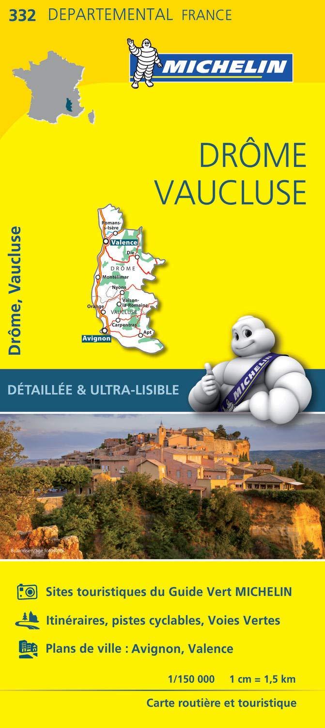 Compter avec des images - Page 17 Carte-departementale-ndeg-332-drome-vaucluse-michelin-carte-pliee-michelin-144513