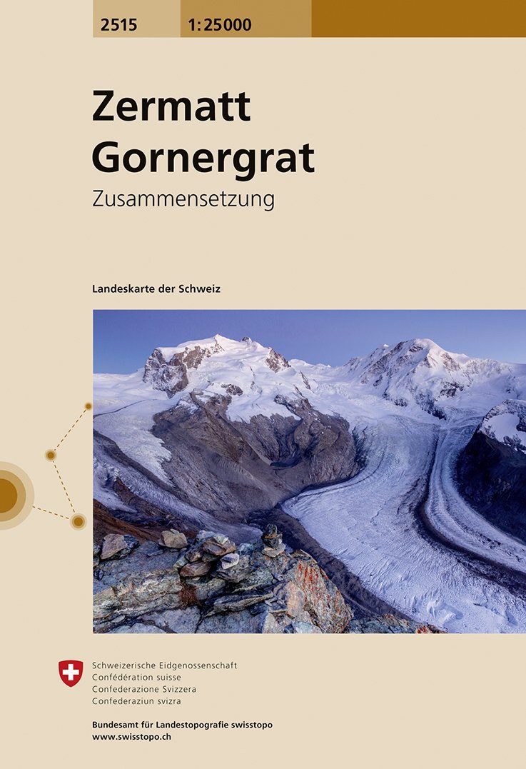 carte-topographique-ndeg-2515-zermatt-gornergrat-suisse-swisstopo-125-000-carte-pliee-swisstopo-691164.jpg