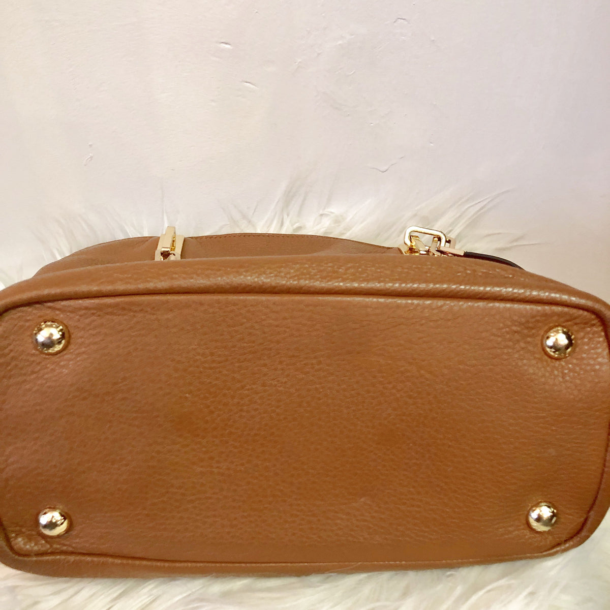 michael kors purse shoulder bag