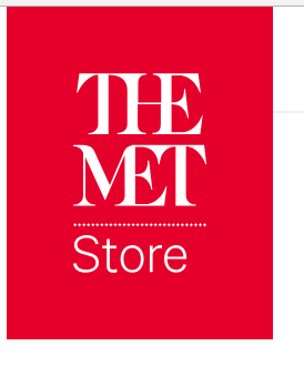 The Met Store