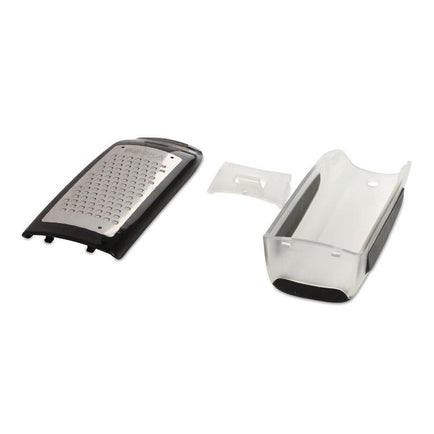 Easy Grater