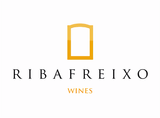 Ribafreixo_Wines