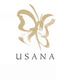 Usana_Wines