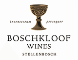 Boschkloof_Wines