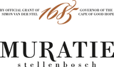 Muratie_Wine_Estate