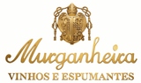 Murganheira_Espumante